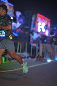 BIB: 3460, 888
                            <button type="button" onclick="openModal(20788750)" class="btn btn-primary btn-sm float-right btn-popup" data-toggle="modal" data-target=".modal-high-quality">
                        <i class="fas fa-shopping-cart"></i> Add to Cart
                    </button>
                                            <button type="button" onclick="isThisMe(20788750, true)" class="btn btn-success btn-sm float-right btn-popup btn-isme hidden" data-toggle="tooltip" data-placement="bottom" title="นี่คือรูปของคุณใช่ไหม คลิกที่นี่เพื่อเอาเข้าอัลบั้ม">
                        <i class="fas fa-plus"></i> Add to album
                    </button>
                    <button type="button" onclick="isThisMe(20788750, false)" class="btn btn-warning btn-sm float-right btn-popup btn-isnotme hidden">
                        <i class="fas fa-ban"></i> Remove from album
                    </button>